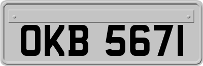 OKB5671