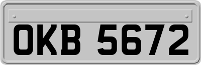 OKB5672