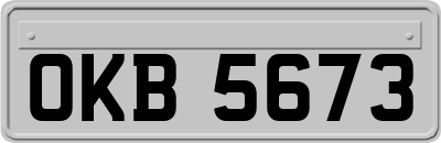 OKB5673