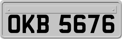 OKB5676