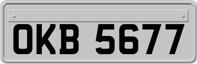 OKB5677