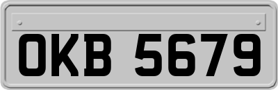 OKB5679