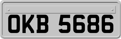 OKB5686