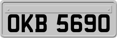 OKB5690