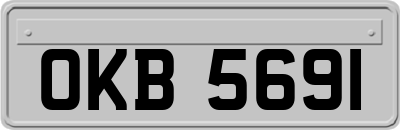 OKB5691
