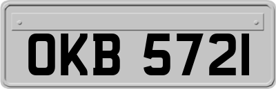 OKB5721