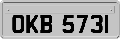 OKB5731
