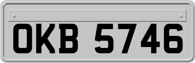 OKB5746