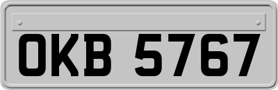 OKB5767
