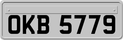 OKB5779