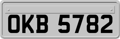 OKB5782