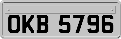 OKB5796