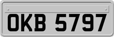 OKB5797