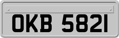 OKB5821