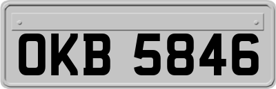 OKB5846