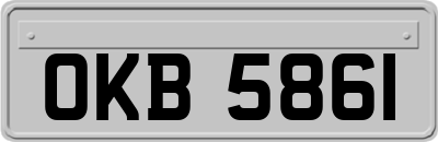 OKB5861