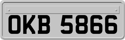 OKB5866