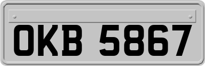 OKB5867