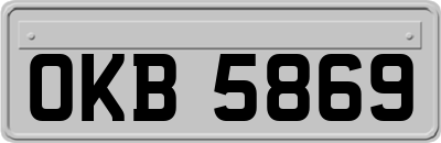 OKB5869