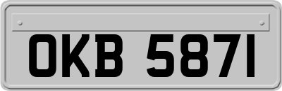 OKB5871