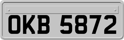 OKB5872