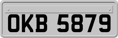 OKB5879
