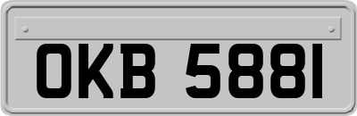 OKB5881