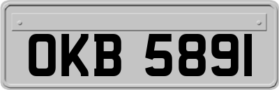 OKB5891