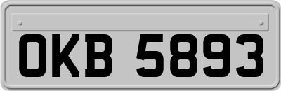OKB5893