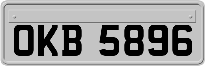 OKB5896