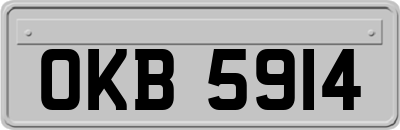 OKB5914