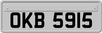 OKB5915