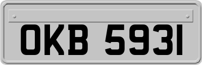 OKB5931