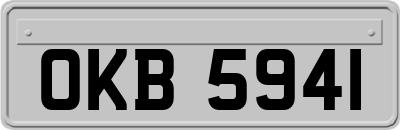 OKB5941