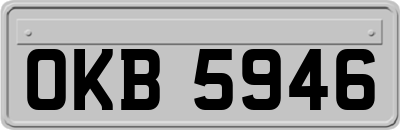 OKB5946