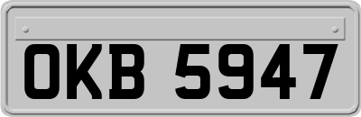 OKB5947