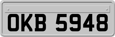 OKB5948