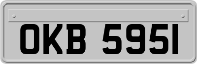 OKB5951