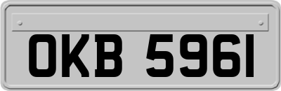 OKB5961