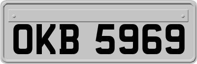 OKB5969
