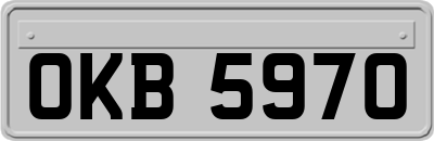 OKB5970