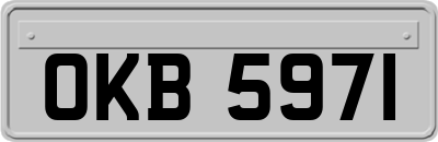 OKB5971