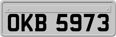 OKB5973