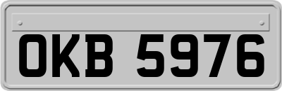 OKB5976