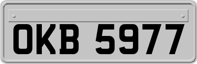 OKB5977