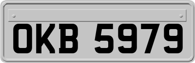 OKB5979