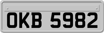 OKB5982