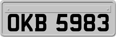 OKB5983