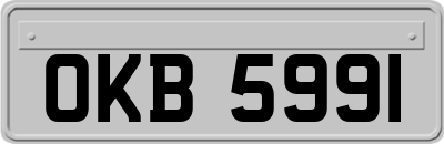 OKB5991
