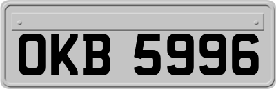 OKB5996